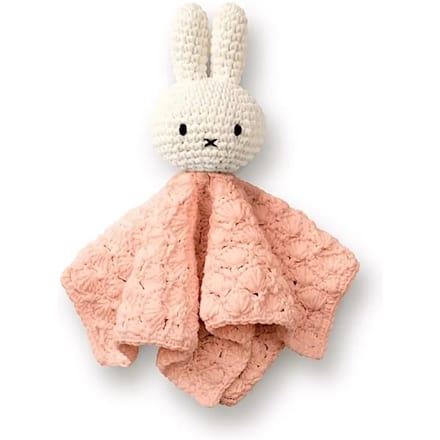Vintage knuffel Just Dutch Miffy