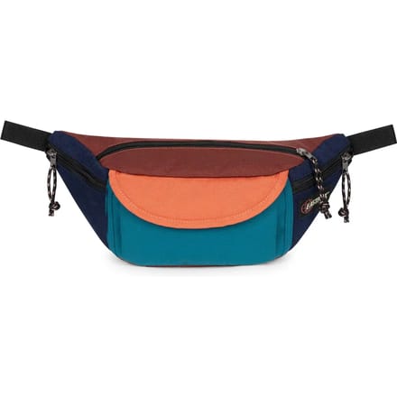 Fanny pack Eastpak Way Hot Pak'r