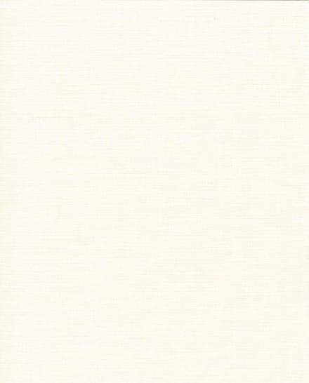 20 Linnen kaarten papier - A5 - Crème - Cardstock - 21 x 14,8cm - 240 grams - karton