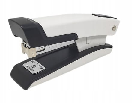 Kangaro Pro-45/S Inspiro Office-nietmachine - Zwart