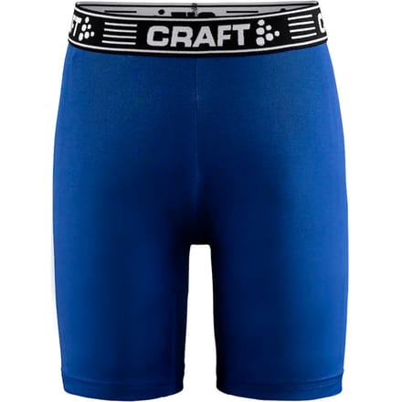 Kinderboxershorts Craft pro control 9