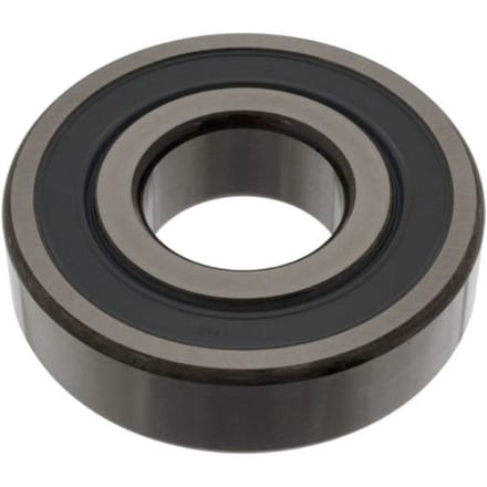Vliegwiellager FEBI BILSTEIN 11588
