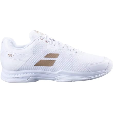 Tennisschoenen Babolat SFX3