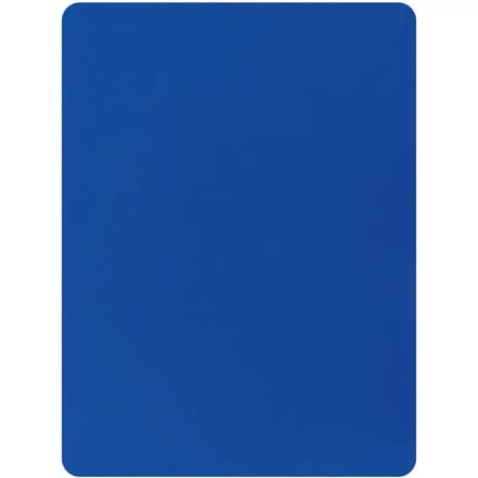 Erima Blauwe Kaart - Royal | Maat: UNI