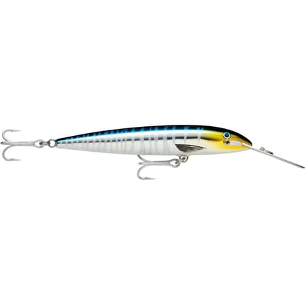 Lok Rapala Countdown Magnum – 70g