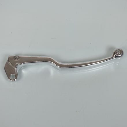 Levier d embrayage Sifam pour Moto Suzuki 650 Sv S Abs 2008 à 2017 G Neuf
