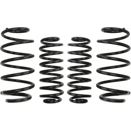 Ophangset, veren Pro-Kit EIBACH E10-22-011-02-22