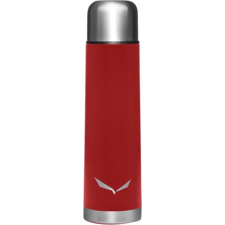 Geïsoleerde fles Salewa Rienza