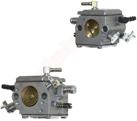 Carburateur passend op ECHO CS 670 , CS 680 ( A021-000291 , A021-001802 )