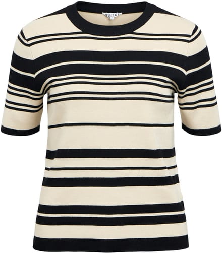Object T-shirt OBJESTER