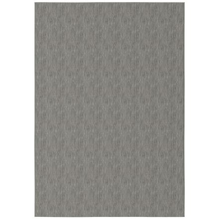 Garden Impressions Portmany karpet 120x170 cm antraciet