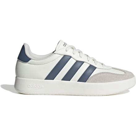 adidas Sportswear Barreda Schoenen - Heren - Wit