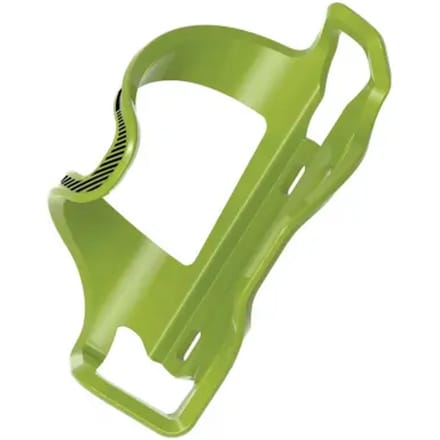 Waterfleshouder Lezyne Flow Cage SL