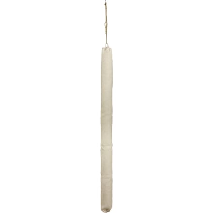 Kerbl Klimzak Climber voor Katten beige