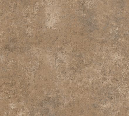 BETONLOOK BEHANG | Industrieel - bruin brons - A.S. Création The Bos