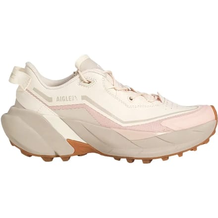 Schoenen dames Aigle Flowlite