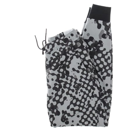 Lichtgewicht trainingspakbroek voor heren Tech Fleece Jogger React