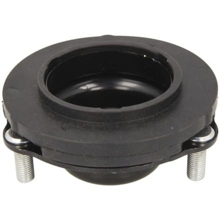Veerpootsteun MAGNUM TECHNOLOGY A72037