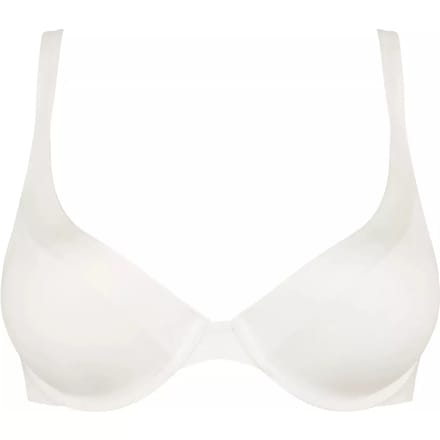 Vrouwenbeha Triumph Make-Up Soft Touch WHP