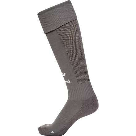 Hummel-sokken Hmlessential Football Socks 226906
