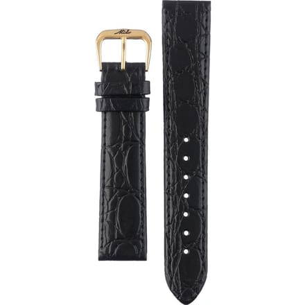 MIDO Straps M600008725 Ocean Star Horlogeband