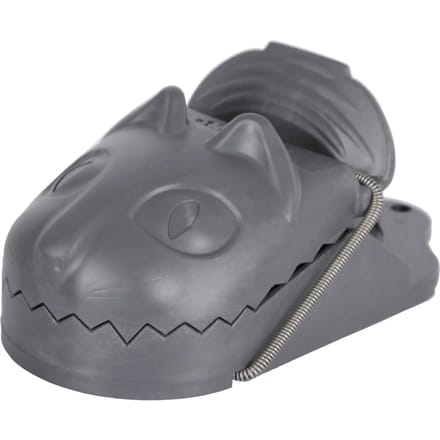 Knaagdiervallen Kerbl RatStop