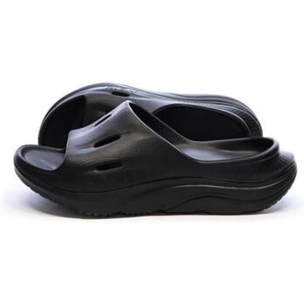 Hardloopschoenen Hoka Ora Recovery Slide 3