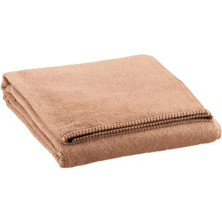 Handdoek Vivaraise Bora