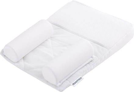 Delta Supreme Sleep Ondersteuning 30 cm.