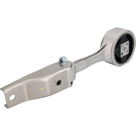 Motorsteun REINHOCH RH11-0112
