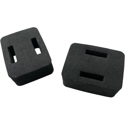 Spacer ROCKBROS Fixplus Eva (x2)