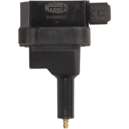 Bobine MAGNETI MARELLI 060810246010