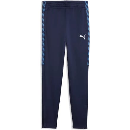 Kinder joggingbroek Puma Liga 2026/27