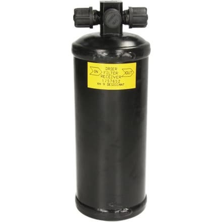 Droger, airconditioning NRF 33057