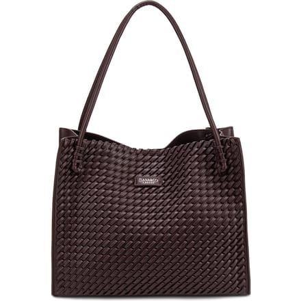 Diana&Co Shoppertas Women