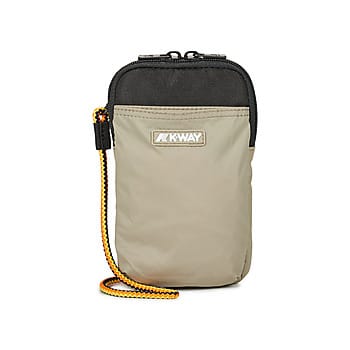 Zak voor telefoon K-Way VITREE