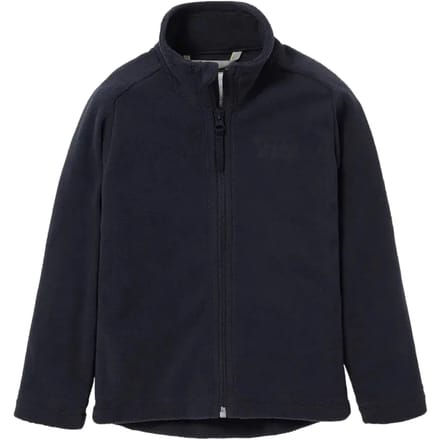 Helly Hansen Daybreaker 2.0, fleecejack, junior, navy