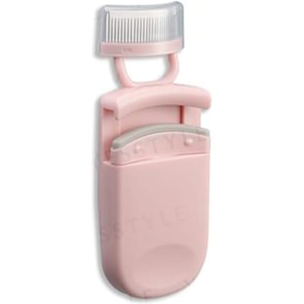 MEKO - Comb Clip Eyelash Curler 1 pc