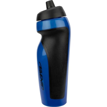 Avento Sportbidon - Glymur - Kobalt/Zwart - 0,60 L