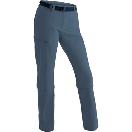 Dames wandelbroek Maier Sports Arolla