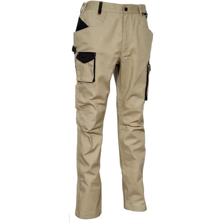 Broek Cofra Walcourt