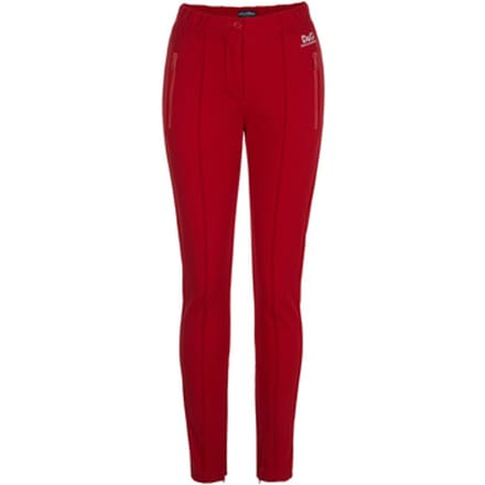 Trainingsbroek D&amp;G -