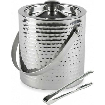 Kinghoff 1503 - ijsemmer - 1.5 liter