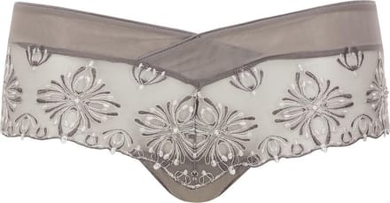 Chantelle - Champs-Elysées - Shorty - C26040 - Rose Fumée - 38