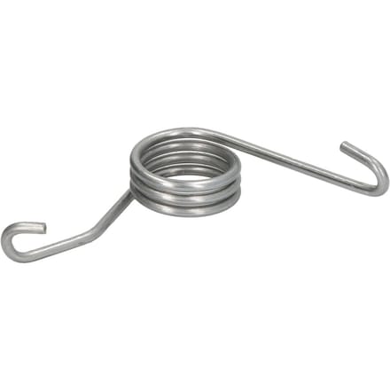 Veer, remklauw QUICK BRAKE 18115