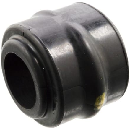 Aanslagbuffer FEBI BILSTEIN 102270