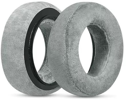 Vervangende oorkussens Geschikt voor Beyerdynamic DT700 Prox DT900 Prox