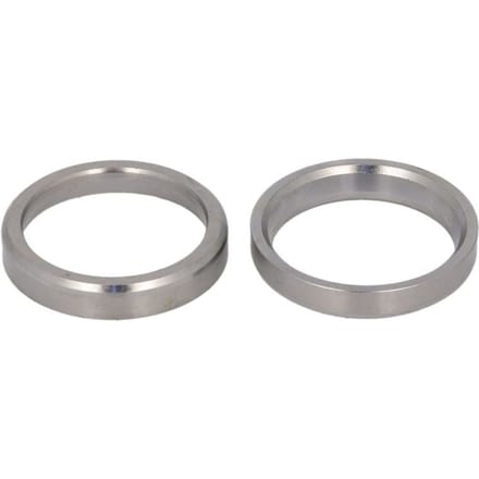 Ring klepzitting KOLBENSCHMIDT 92-22012