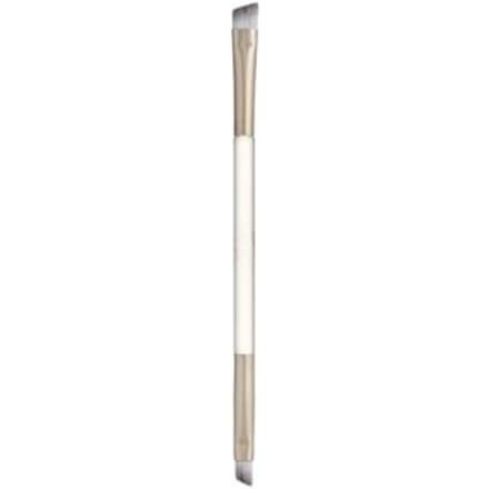 BN - AuraU Eyebrow Brush 1 pc