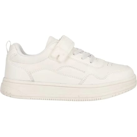 Kindertrainers Zigzag Lodus